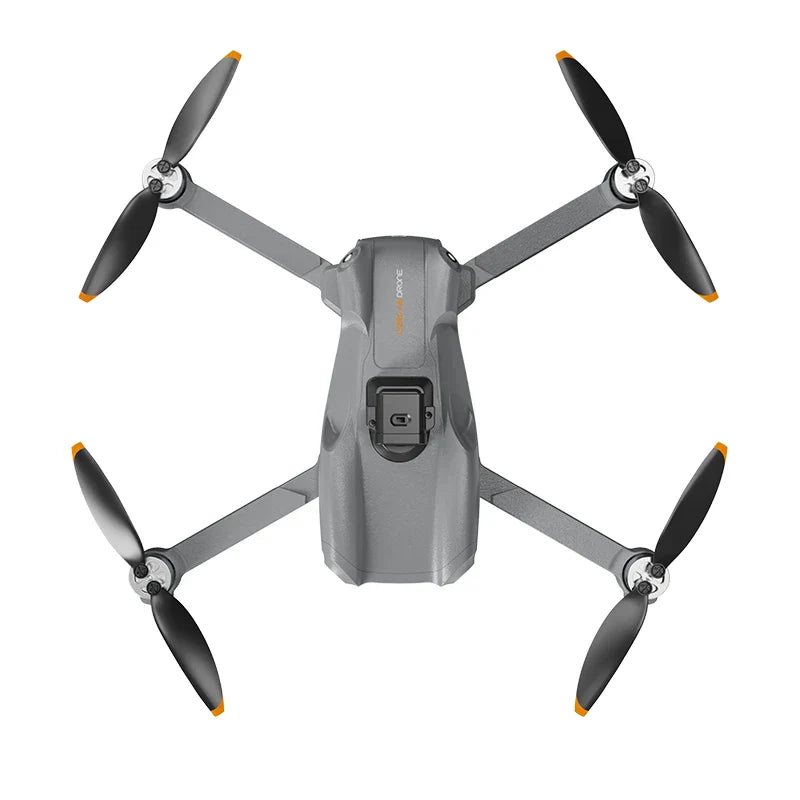 L300 Max Drone
