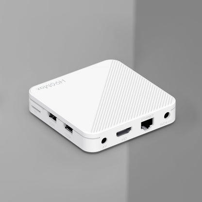 H96Max Android Smart Box
