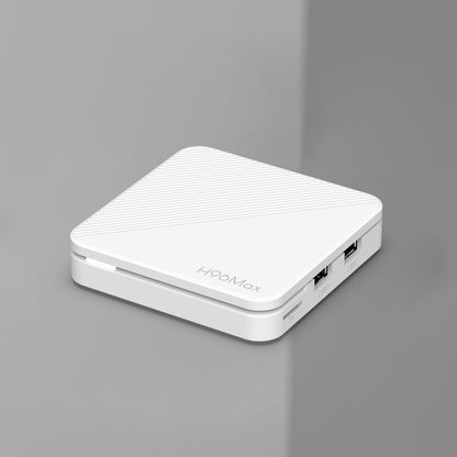 H96Max Android Smart Box