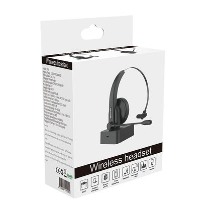 Q32 wireless Bluetooth headset Call headset