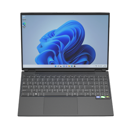 Y10 laptop