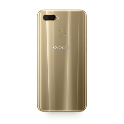 OPPO A5S 6+128GB