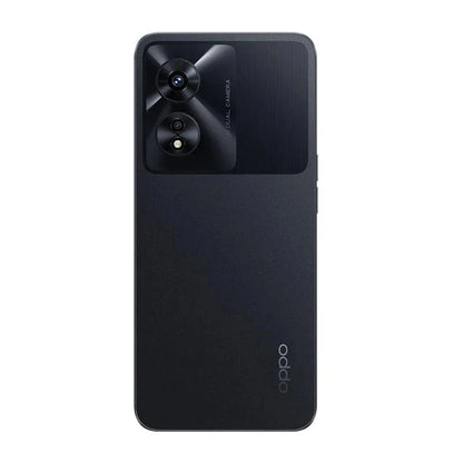 OPPO A97 8+256GB